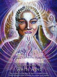 Mary Flow's Instagram, Twitter & Facebook