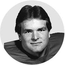 When Georgia's Herschel Walker ran over Tennessee's Bill Bates -- an oral  history