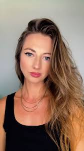 #fblifestyle Y’all do the trend, we hoop. 😃 #trend #eyetrend #dog  #dogsoftiktok #challenge #FelineFun