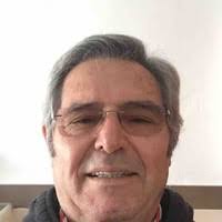 20+ "Primo Ortiz" profiles