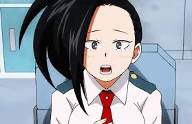 Момо яоёродзу / momo yaoyorozu. Yaoyorozu Momo X Fem Reader Yaoyorozu Momo My Hero Bnha X Reader Oneshots