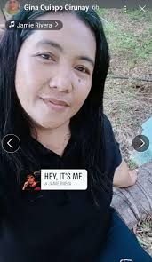 Let's welcome our new members! Davis Laura, Bop Mico, Grace Barnes, Kay  Dee, Nover The Rainbow , Jina Armstrong, Machel Buhari, Elsie Parker, Tracy  Whitman, John Lekkas, Dove Johnson, Nando Malachovski, Nwali