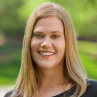 Brian Woessner Email & Phone Number