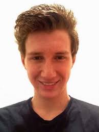 GymNeufeld am WYEF 2015 — Crowdfunding bei wemakeit