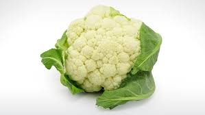 Cabbages, cauliflowers, kohlrabi, kale and similar edible brassicas, fresh or chilled. Zutat Blumenkohl Ndr De Ratgeber Kochen