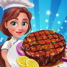 Hundreds of recipes, cooking tools and functions as a professional. Cooking Hit Chef Fever Cooking Game Restaurant Apk 2 2 Download For Android Download Cooking Hit Chef Fever Cooking Game Restaurant Apk Latest Version Apkfab Com