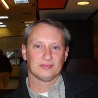 90+ "Snook" profiles