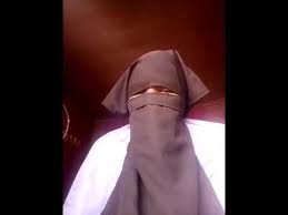 Hausa lite tv (hausaxxx) tashar al'umma dake zuwa da kayan nishadi da labaran cin gindin hausawa a fadin duniya. Malamar Cin Gindi Kalla Kiga Yanda Ake Cin Gindi Youtube