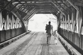 Fundraiser for Leah Garrapy by John Damonte : In memoriam of Brian Hansen