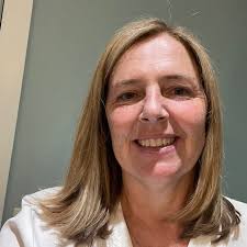 I'm laughing now, too, Eric. I'm really laughing now. In fact, I am saving  this post so that I can revisit whenever I need a chuckle. Thanks, Eric!