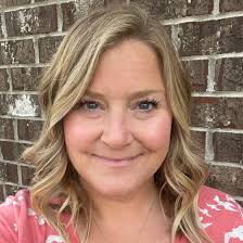 Selina Cheng Email & Phone Number