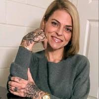 Melissa Ann Quintero, RHIT, CPC,