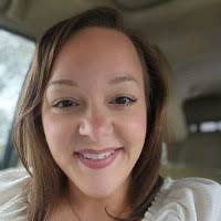 90+ "Caitlin Morrison" profiles