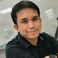 30+ "Allan Paredes" profiles