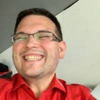 30+ "Hans Schell" profiles