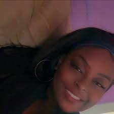 Brianna Monique (@brianna.monique.7355) • Facebook