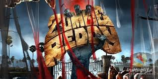 The trailer for the upcoming telugu film pitta kathalu was released earlier today, 5 february. Awe Director Prasanth Varma Takes Zombie Reddy To Dubbing Stage Telugu News Indiaglitz Com