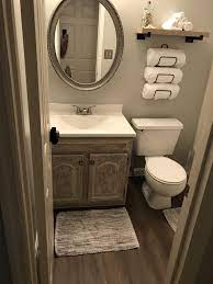 Discover 48 Inspiration With Recyden Com Paints Locate Ideas For Bathroom Paint Colors And Office Bathroom Design Small Bathroom Decor Bathroom Color Schemes