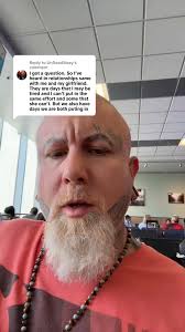 #2bebetterpodcast #2bebetter #chrisandpeaches #marriagehelp #marriageissues  #love #dating #datingadvice #relationship #relationshipadvice #marriage  #marriageadvice #communication #relationshipcoach ...