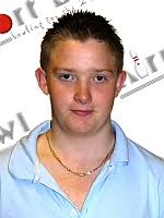 Kendall wins The London International 2006 in overtime