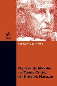 Livros encontrados sobre Robespierre