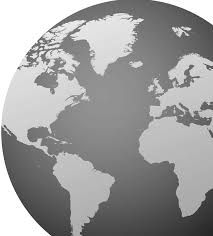 Defending Democracy with Political Party Network Collaboration