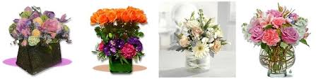 With point2, you can easily browse through downtown los angeles, los angeles, ca apartments for sale and quickly get a general perspective on the real estate prices, including any drops that have happened during the past. The 8 Best Options For Flower Delivery In Downtown Los Angeles 2021