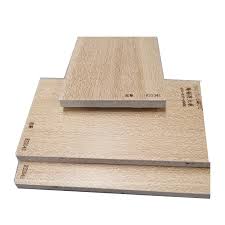 Pvc foam board suppliers, kapoor plastics is one of the most leading suppliers, which is known for top quality pvc foam board sheets as per client requirements. Water Proof Rigid Pvc Foam Board For Kitchen Board And Furniture Buy Pvc Board Pvc Ceiling Board Pvc Ceiling Board Price Product On Alibaba Com