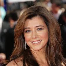 Лусия Масьель: фильмы