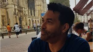 Crowdfunding For Good From JustGiving