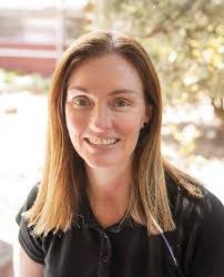 Barbara Breese's Instagram, Twitter & Facebook