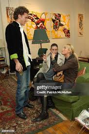 21 Leah Ha Stock Photos, High-Res Pictures, and Images