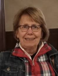 Janice T. Bohacek Obituary May 26, 2023