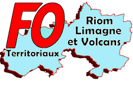 See more of secrétaire du syndicat force ouvriere du centre hospitalier hénin beaumont on facebook. Fo Rlv Syndicat Force Ouvriere Communaute D Agglomeration Riom Limagne Et Volcans Syndicat Force Ouvriere Des Territoriaux De Riom Limagne Et Volcans