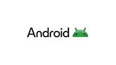 Android | Do More With Google on Android Phones & Devices