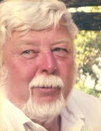 Joel Robert Satter Obituary March 26, 2022