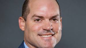 Clearing up the facts about renewable natural gas