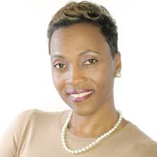 No one wants to put their hard-earned money into an investment with an  operator that they aren't sure has their best interest at heart.