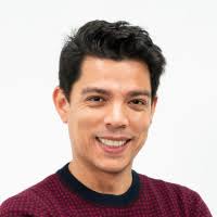 Jéssica Beatriz, como tudo começou há 9 anos!