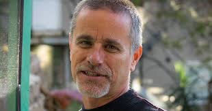 Kevin Kielty's Instagram, Twitter & Facebook