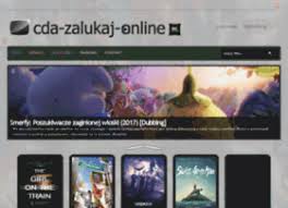 Przemienił się w superbohatera nazwanego kapitan ameryka. Cda Zalukaj Online Pl At Wi Filmy Z Cda I Z Zalukaj Online
