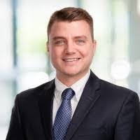 Carol Korbel's Instagram, Twitter & Facebook