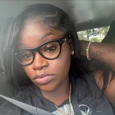 Ah'Million TheAuthor