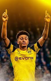 Check spelling or type a new query. Jadon Sancho Borussia Dortmund Bvb Dortmund Borussia Dortmund Wallpaper
