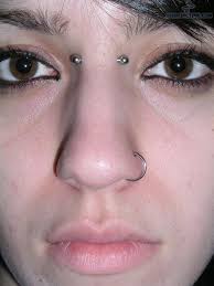 Nose Piercing 101 Everything You Need To Know Wild Tattoo Art Piercing Tatuaje Salvaje Piercings