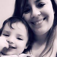 Gregory Eubanks Email & Phone Number