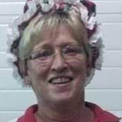 Clemence Family Obituaries