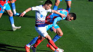 Resumen de san lorenzo vs arsenal: 9j3pbfn4sxtwem