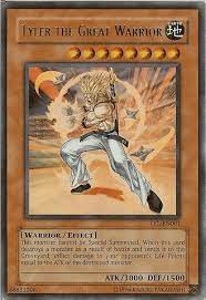Need some sick ideas of archtypes to support or new archytpes to create? 10 Rarest And Most Expensive Yu Gi Oh Cards In The World Rarest Org