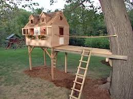 Bit.ly/2aykxm2here is what you'll need!how to make a blanket fortnote: How To Build A Tree Fort How Tos Diy